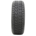 thumbnail image 3 of Falken Ziex S/TZ05 305/40R22XL 114H BW All-Season Tire, 3 of 7