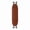Brown, variant on ANXPTIME Ergonomic Tablets Finger Strap For 9-11Inch Devices Durability Support Band