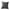 Dark Gray, variant on 2025 Kingfansion Sofa Pillows That Won't Wrinkle Anti-Stress Pillows, Fall Decorative Throw Pillow, Solid Color Throw Pillows For Couch Clearance, Soft Sofa Pillow Corduroy Sofa Throw Pillow Blue