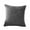 Dark Gray, variant on Btomtd 15.7x15.7 in Faux Fall Throw Pillow Cover Decorative Pillow Case for Couch Cushion Covers Seasonal Pillow Cover Autumn Decor, Green