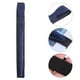 thumbnail image 3 of 1 funda protectora de cuero sintético para lápiz óptico compatible con Apple Pencil., 3 of 7