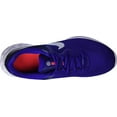 thumbnail image 5 of Nike Revolution Men's Running Shoes Sneakers Size 14 DC3728-601, 5 of 7