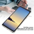 thumbnail image 4 of for   Note 8 Screen Replacement with Frame & Repair Tools, Phone Display Digitizer TFT LCD Touch Screen Assembly for   Note 8, 4 of 7