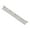 A, variant on Tnobhg U-Shape Hair Finishing Fixer Wavy Comb U Pin Hair Clip Metal Wire Hair Comb Mini Bangs Holder Styling Tool Invisible Hairstyle Hair Accessories for Girl & Women