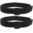 thumbnail image 1 of 2Pcs Head-Mounted Strap Anti Slip VR Strap Fixed Goggle Strap Glasses Strap, 1 of 7
