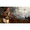 thumbnail image 3 of Videojuego Sony Horizon Zero Dawn Edición Completa PS4, 3 of 6