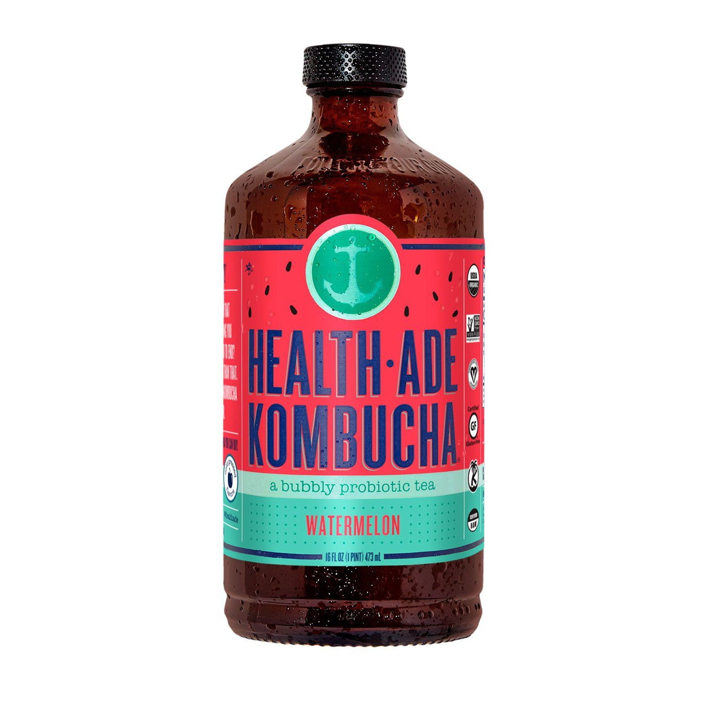 where can i buy kombucha drink