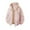 Pink, variant on Homeyce UPF 50 Sun Protection Hoodie for Men Lightweight Zip Up Waterproof Jacket with Pocket Outdoor Loose Running Fishing Camping Golf Coat Sun Protection Long Sleeve UV Jacket,Black M