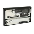 thumbnail image 1 of Adaptador Disco Duro Ps2 Fat SATA, 1 of 5