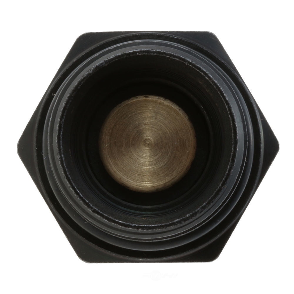 WVE 1S9701 Power Steering Pressure Switch