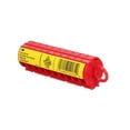 thumbnail image 3 of Distributeur de Ruban Métallique 3M ScotchCode avec Ruban STD-0-9, Inclut 1 Rouleau Numéroté de 0-9, 3 of 11