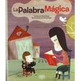 thumbnail image 1 of La palabra mágica / pd., 1 of 2