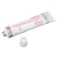 thumbnail image 3 of Crema facial hidratante reduce las arrugas Crema para el cuello Colágeno natural para el cuidado de la piel para mujeres ANGGREK Otros, 3 of 8
