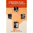 thumbnail image 1 of Pre-Owned Following Jesus in the Hindu Context: The Intriguing Implications of N.V. Tilak's Life and Thought (Paperback) 0878082883 9780878082889, 1 of 1
