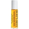 thumbnail image 3 of Burt's Bees Herbal Blemish Stick Acne Treatment, 0.26 Fl Oz, 3 of 14