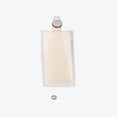 thumbnail image 2 of Fuel Pump Strainer, 2 of 2