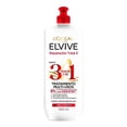 thumbnail image 1 of Tratamiento L'Oréal Paris Elvive RT5 500ml, 1 of 4