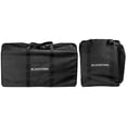 thumbnail image 1 of Tailgater Combo Carry Bag Set, 1 of 2