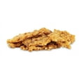 thumbnail image 4 of Finest Ingredients Pecan Brittle - Light, Crisp & Teeth Friendly, 4 of 5