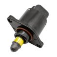 thumbnail image 1 of Válvula de control de aire en ralentí IAC 11125 C0672 F01R065906 D5184 0999C para GEELY CHANA/CHENA/, 1 of 5