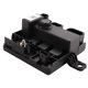 thumbnail image 1 of 12637614585 Integrated Power Control Module Power Contact Replacement Part Automotive for F10 F20 F2, 1 of 5