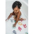 thumbnail image 5 of Dr. Brown's CleanUp Sit and Splash Non-Slip Bath Stickers, 5 of 5