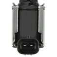 thumbnail image 3 of Standard Motor Products CP721 Canister Purge Solenoid For 98-05 Mazda 626 Miata, 3 of 3