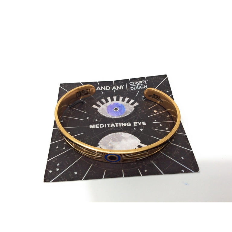 Alex and ani mens cuff best sale