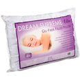 The Dream Supreme Elite GelFiber Filled Pillow by Newpoint