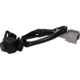 thumbnail image 3 of Back Up Rear View Camera for 2012-2017 Hyundai Veloster, 3 of 8