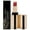 313 Big City, variant on Luxe Matte Lipstick - 313 Big City , 0.12 oz Lipstick