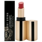 Bobbi Brown Luxe Matte Lipstick - 313 Big City , 0.12 oz Lipstick
