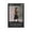 Unframe-style, variant on Tate McRae THINK LATER Poster 6 Home Decor Poster Wall Art Hanging Picture Print Bedroom Decorative Painting Posters Room Aesthetic 08x12inch(20x30cm)