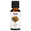 NOW Foods Essential Oils, 100% Pure Myrrh, 1 fl oz (30 ml)