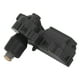 thumbnail image 4 of 90531999, Establo De Válvula De Control De Ralentí Estándar OE Resistente A Impactos Resistente A La Humedad Duradero Para Automóvil ANGGREK Idle Control Valve for Astra, 4 of 8