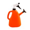 thumbnail image 1 of Toystoory Regadera de riego práctica para el hogar Jardín y Patio naranja Toystoory JJ17242-01, 1 of 6
