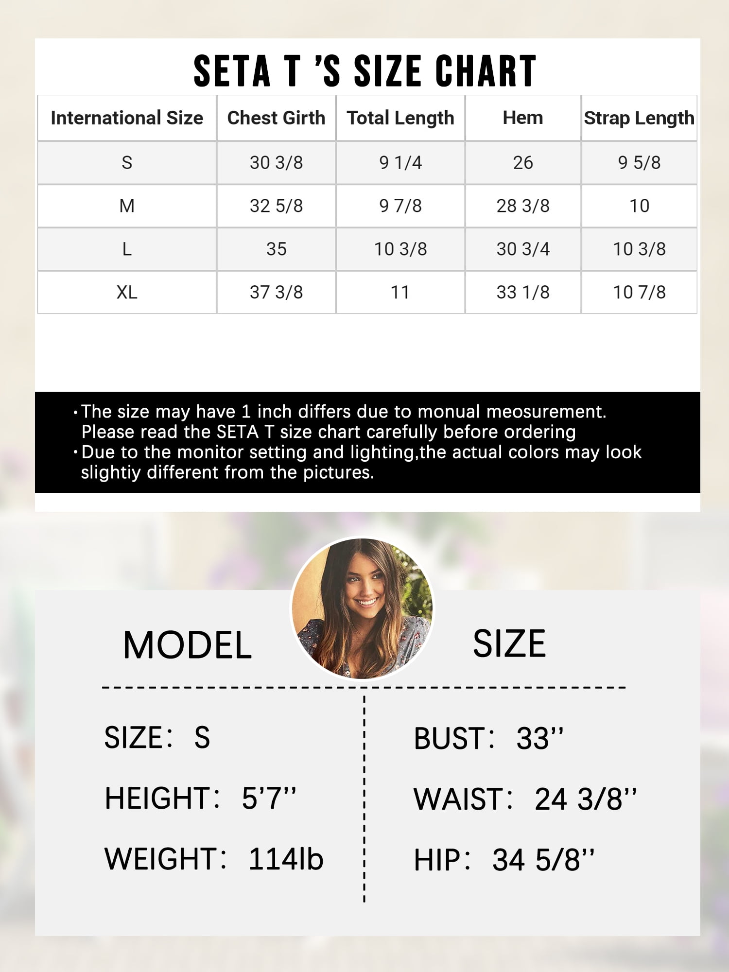 Unique Bargains Women's Ribbed Knit Crop Spaghetti Strap Camisole Vest Tops