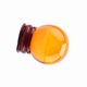 thumbnail image 5 of Esfera De Bola De Cristal Feng Shui De 40 Mm Con Soporte, Para Navidad Y Otros Festivales, Ideal Para Feng Shui, Adivinaciones Y Meditación, 5 of 7