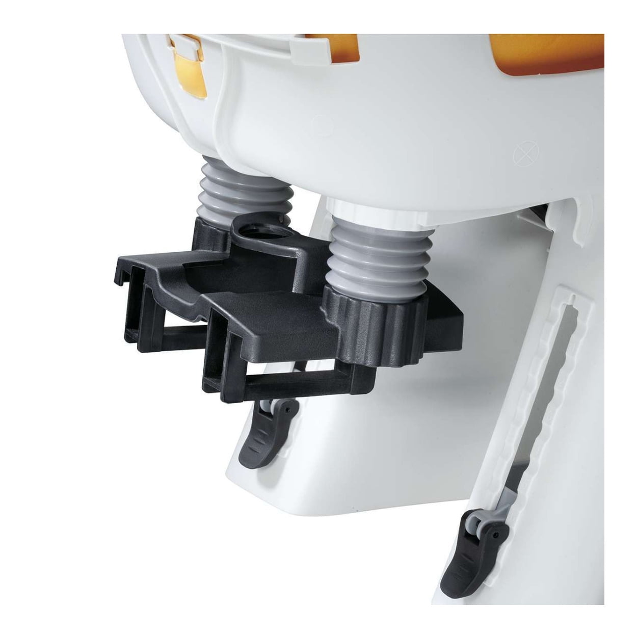 topeak babyseat ii recall