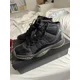 thumbnail image 3 of Retro 12, 3 of 6