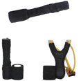 thumbnail image 3 of Outil de Protection Musculaire Bande de Soin Élastique Sportive Thérapeutique, 3 of 5