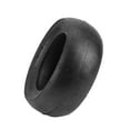 thumbnail image 5 of 2X Slick Tyre 110/50-6.5 Tubeless Vacuum Tire for 47Cc 49Cc Mini Pocket Bike Motorcycle Accessories, 5 of 8