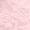 Pink, variant on Women's Elastic Waist Self Tie Pullover Scallop Hem Pleated Casual Mini Skirt,White S