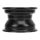 thumbnail image 1 of RIMAS DE 16X8.00-7, ALEACINO DE ALUMINIO 3 Hoyos UTV Wheel Rim 16x8.00-7 para go karts, 1 of 7