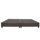 thumbnail image 1 of Box Base Cama King Size DICASA Fiza, 1 of 5
