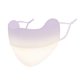 thumbnail image 1 of Mascarilla protectora solar de seda de hielo Mascarilla facial transpirable delgada tridimensional para mujer en verano Wmkox8yii jkg7063, 1 of 2