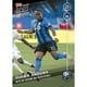 MLS Montreal Impact Didier Drogba 8 Topps Maintenant Carte à Échanger – image 1 sur 1