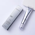 thumbnail image 4 of Firming Roll-on Eye Cream Refreshing Moisturizing Moisturizing Massage Firming Eye Moisturizing Eye Cream, 4 of 9