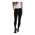 thumbnail image 2 of Pantalón de Compresión PIRMA Para Mujer 72683, 2 of 2