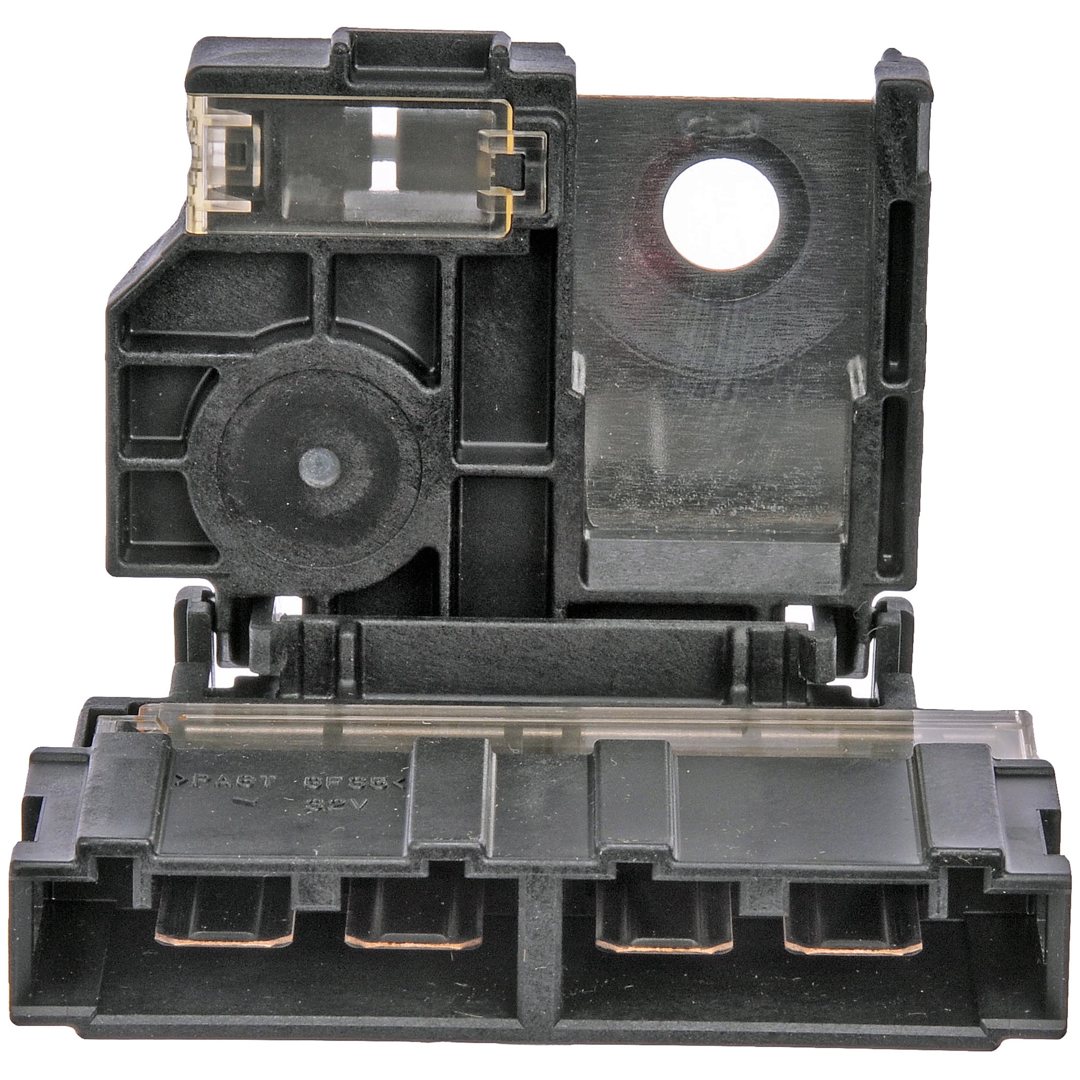 Dorman 924-079 Battery Circuit Fuse for Specific Nissan Models